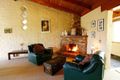 Property photo of 64 Beaconsfield-Emerald Road Emerald VIC 3782
