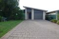 Property photo of 42A Timberi Drive Dubbo NSW 2830