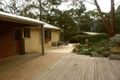 Property photo of 32 Salisbury Road Mount Macedon VIC 3441