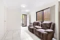 Property photo of 17/20 Panda Street Doolandella QLD 4077
