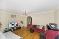 Property photo of 65 Phyllis Avenue Kanwal NSW 2259