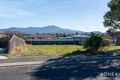 Property photo of 11 Gangell Place Herdsmans Cove TAS 7030