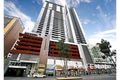 Property photo of 2507A/8 Franklin Street Melbourne VIC 3000