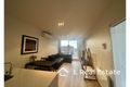 Property photo of 2507A/8 Franklin Street Melbourne VIC 3000