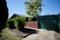 Property photo of 81 Wright Street Renown Park SA 5008
