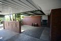 Property photo of 81 Wright Street Renown Park SA 5008