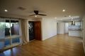 Property photo of 81 Wright Street Renown Park SA 5008