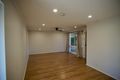 Property photo of 81 Wright Street Renown Park SA 5008