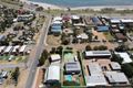 Property photo of 49 Mortimer Street Kalbarri WA 6536