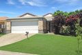 Property photo of 39 Olsen Crescent Wakerley QLD 4154