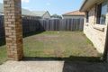 Property photo of 39 Olsen Crescent Wakerley QLD 4154