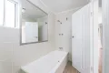 Property photo of 7 Iluka Avenue Malua Bay NSW 2536