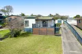 Property photo of 7 Iluka Avenue Malua Bay NSW 2536