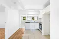 Property photo of 7 Iluka Avenue Malua Bay NSW 2536