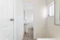 Property photo of 7 Iluka Avenue Malua Bay NSW 2536