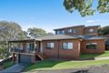 Property photo of 33 Allambie Road Allambie Heights NSW 2100
