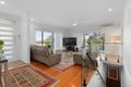 Property photo of 33 Allambie Road Allambie Heights NSW 2100