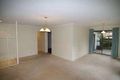 Property photo of 3 Goldney Grove Hawthorndene SA 5051