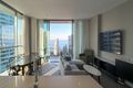 Property photo of 1112/3018 Surfers Paradise Boulevard Surfers Paradise QLD 4217