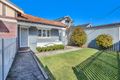 Property photo of 11A Irvine Street Kingsford NSW 2032