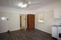 Property photo of 140 Hill Street Muswellbrook NSW 2333