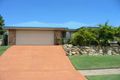 Property photo of 11 Satinash Street Narangba QLD 4504