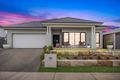 Property photo of 85 Billabong Parade Chisholm NSW 2322