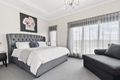 Property photo of 85 Billabong Parade Chisholm NSW 2322