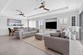 Property photo of 85 Billabong Parade Chisholm NSW 2322