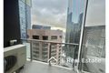Property photo of 2507A/8 Franklin Street Melbourne VIC 3000