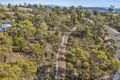 Property photo of 6 Correa Street Primrose Sands TAS 7173