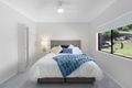 Property photo of 33 Allambie Road Allambie Heights NSW 2100