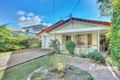 Property photo of 11 Carnation Street Wynnum QLD 4178