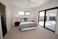Property photo of 7 Riverbrook Terrace Idalia QLD 4811