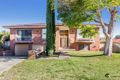 Property photo of 4 Scales Way Spearwood WA 6163