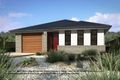 Property photo of 42 Boree Drive Swan Hill VIC 3585