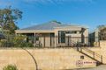 Property photo of 5 Pagham Court Wellard WA 6170