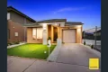 Property photo of 183 Clara Avenue Truganina VIC 3029