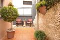 Property photo of 2/64 Birriga Road Bellevue Hill NSW 2023