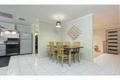 Property photo of 14 Rhine Crescent Beechboro WA 6063