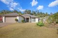 Property photo of 27 Victoria Drive Pacific Pines QLD 4211