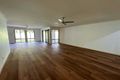 Property photo of 27 Victoria Drive Pacific Pines QLD 4211