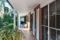 Property photo of 17 Ben Nevis Circuit Bundanoon NSW 2578