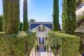 Property photo of 57 Bundarra Road Bellevue Hill NSW 2023