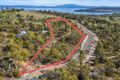 Property photo of 6 Correa Street Primrose Sands TAS 7173