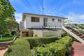 Property photo of 2 Cornish Avenue Killarney Vale NSW 2261