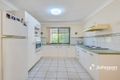 Property photo of 11 Carnation Street Wynnum QLD 4178