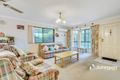 Property photo of 11 Carnation Street Wynnum QLD 4178