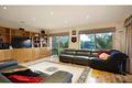 Property photo of 2 Camperdown Street Brighton East VIC 3187