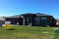 Property photo of 6 Agate Street Orange NSW 2800